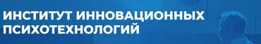 Пакет 35 курсов (Сергей Ковалев)