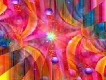 [Sigh Energy] Нектар Атаны I Nectar of Athana Powerful Plus 3х (Extra Strong)