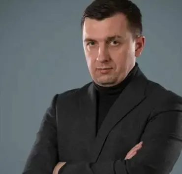 Связки фокусов языка (Александр Герасимов)