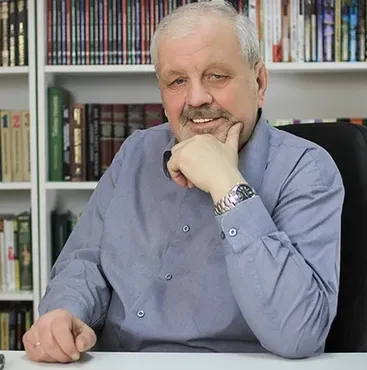 Конспектирование как хранение информации и произведение искусства (Иван Полонейчик)