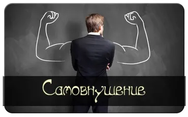 Основы самовнушения. Научись управлять собой (Денис Борисевич)