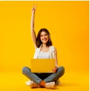 Как работать, чтобы хотелось жить? Как жить, чтобы хотелось работать? 2024 (Николай Козлов)