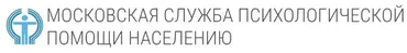 [МСППН] Нейро-эмоциональный детокс. Раздражение. Транскрибация-конспект + видео (Татьяна Матанцева)