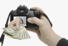 [fotobiz] Продвижение и бизнес фотографа