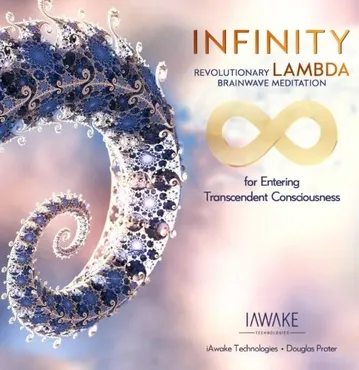 [iAwake Technologies] Infinity / Бесконечность