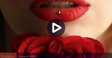 [liveclasses] Символы как важный инструмент фотографа  (Антон Мартынов)