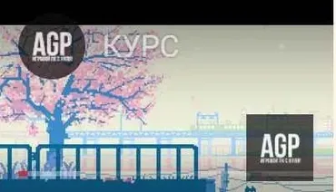 [AGP] Курс по перепродаже компьютеров (Егор Харламов)