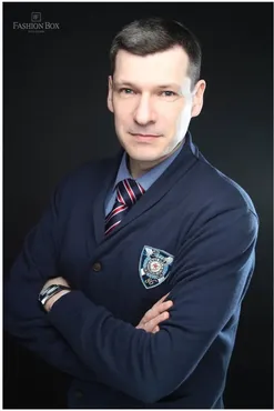 Аудиозапись гипноза. Образ идеального тела. Удовлетворение оральных потребностей (Алексей Козлов)