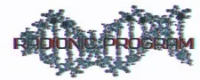 [ETpro] Radionic program Hz. Оздоровление. Братья Наши Меньшие