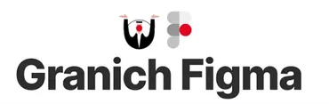 [Granich]  Granich Figma.Тариф Без разбора ДЗ  (Вадим Гранич)