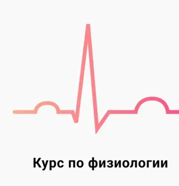 [Medforyou - школа медицины] Физиология