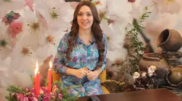 Дизайн человека (Светлана Саенко)