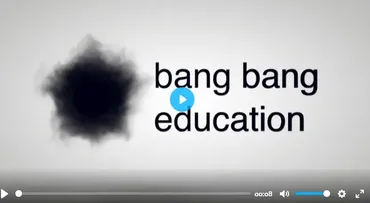 [Bang Bang Education] Основы трехмерного моделирования (Владимир Шипилов)