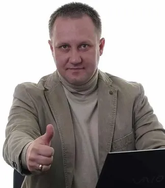 Практические приёмы работы в Excel  для финансистов и руководителей (Илья Гришин)