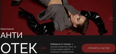 Практикум Антиотек 2.0 (Виолетта Фереферова)