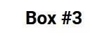 Health & Beauty Box #3 (Валерия Поляковски, Наталья Касарина)