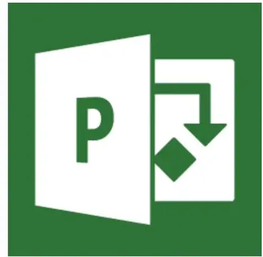 [Специалист] Microsoft Project Standard 2013/2010. Основы управления проектами