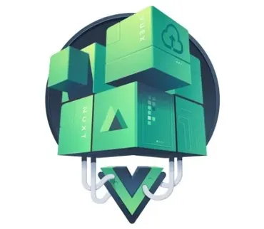[Tocode] Vue.js 3 с нуля до результата