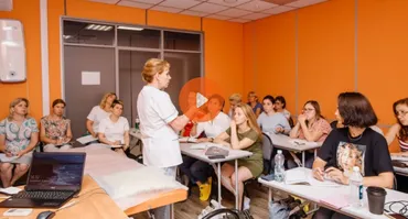 Логопедические зонды и зондозаменители в практике логопеда (Светлана Томилина)