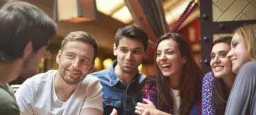 [Udemy] Стань интересным собеседником (Елена Фатеева (Игнатова))