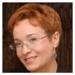 Сила слова – биофизика и нейропсихология (Марина Спиранде)