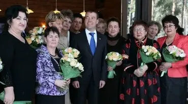 ДИМАбилизация! Почему все Димы одинаковые (Алексей Тимофеев)