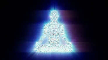 [Morpheus Fields] Очищающее средство для энергетической системы | The energetic system cleanser