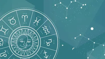 Почему не получается стабильно зарабатывать на астрологии? И как это исправить! (Евгения Балтаг)