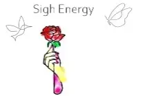 [Sigh Energy] Здоровая ротовая полость