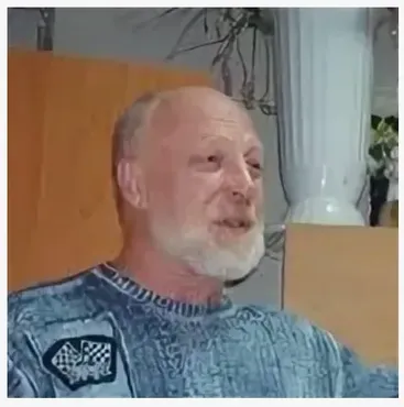 Камни для успешного бизнеса в 2019 (Александр Гук)