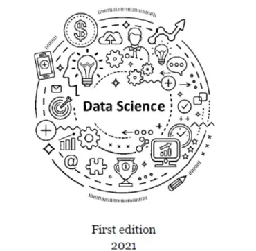 Data Science Interview Guide (Ренат Алимбеков)