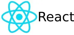 [Специалист] JavaScript. Уровень 3. React и JSX
