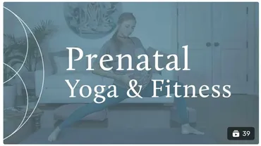 Boho Beautiful Official. Yoga Style. Prenatal Yoga & Fitness (bohobeautiful)