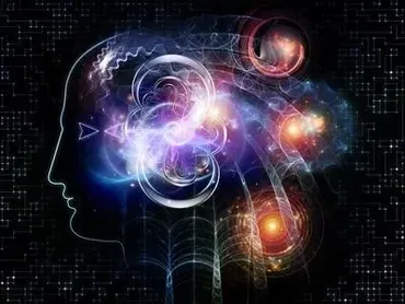 Квантовый гипноз для самоисцеления 2.0 (Талмадж Харпер)