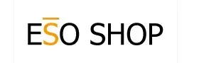 [Eso shop] Магнит любви и успеха 2014