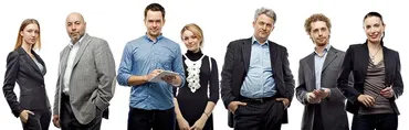 Продающий Landing page за один вечер (Александр Максютов)
