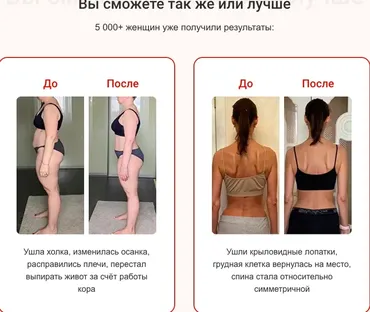 Абонемент на месяц к тренировкам Masha.fit. Сентябрь 2022 (Маша Блинова)