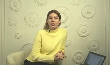 [Puzzlebrain] Научись говорить «нет»: как стать уверенней в себе (Мария Романова)