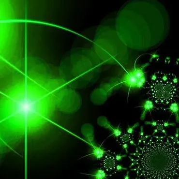 [Brainwave] Money & Prosperity Value Pack. Деньги и процветание