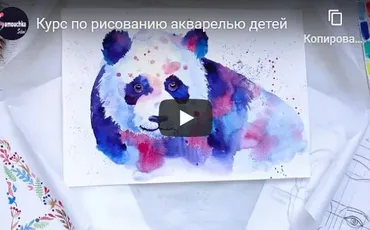 Самое интересное (Татьяна Тожокина)