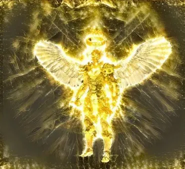 [Sigh Energy] Asthur