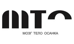 МТО: Мозг. Тело. Осанка. Тариф Стандарт (Мария Асланова)