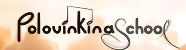[polovinkinaschool] Голос. Дети (Анна Половинкина)