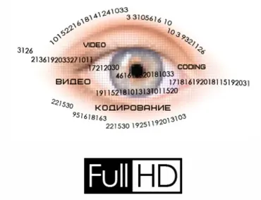 [SUNBRILLIANT] Позитив и энергия на каждый день! (25 GGrassvet)