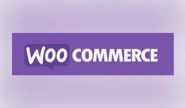 [WooCommerce] Создайте интернет-магазин для вашего бизнеса (Миша Рудрастых)