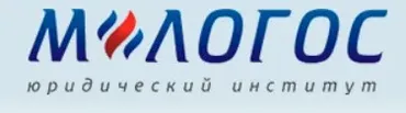 [М-Логос] Экспертиза в арбитражном и гражданском процессах (Марина Жижина)