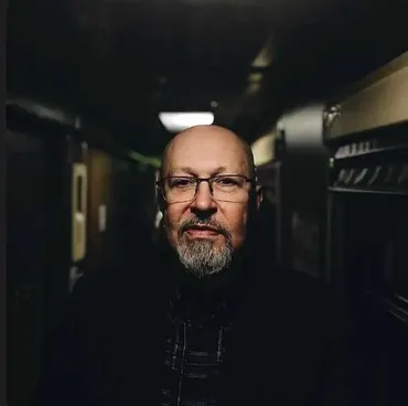 Приближаясь к развязке 16.02.2023 (Валерий Соловей)