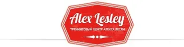 Технология ЖМЖ (Алекс Лесли)