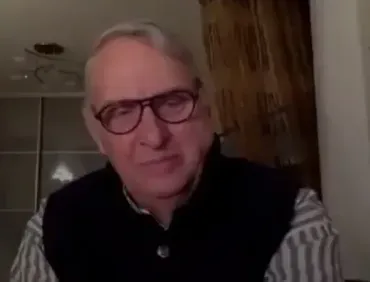 [Точка интеллекта] Хорхе Борхес Вавилонская библиотека (Евгений Жаринов)