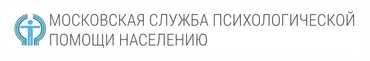 [МСППН] Как обрести ресурсное состояние? Тайм-коды + Видео (Зайнаб Зайпуллаева)